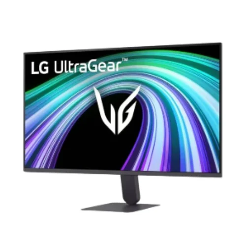 LG UltraGear G4 24G411B-B 24 Inch FHD Gaming Monitor